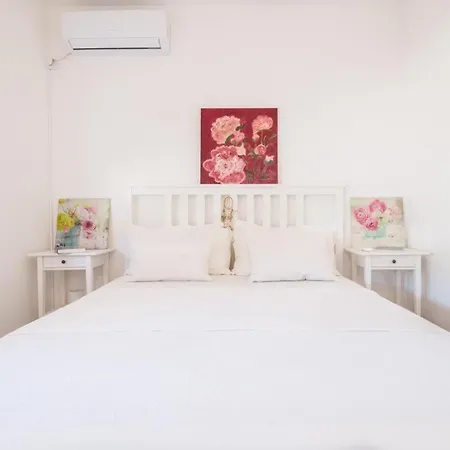 Ferienhaus Trebinja 펜션 *