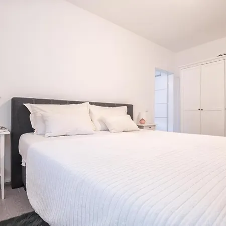 Ferienhaus Trebinja * Ravno